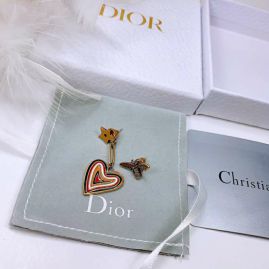 Picture of Dior Earring _SKUDiorearring03cly87704